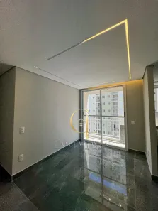 Apartamento com 2 Quartos à venda, 45m² no Vila Palácios, Campinas