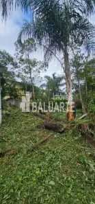 Lote/Terreno à venda, 500m² no Fazenda da Ilha, Embu-Guaçu