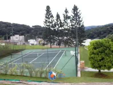 Lote/Terreno à venda, 360m² no Alphaville, Santana de Parnaíba