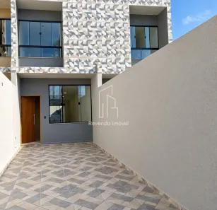 Sobrado com 3 Quartos à venda, 120m² no Bosque da Saúde, São Paulo