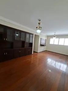 Apartamento com 2 Quartos à venda, 64m² no Setor Bueno, Goiânia