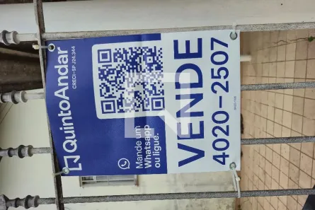 Casa com 3 Quartos à venda, 150m² no Jardim Taboão, São Paulo