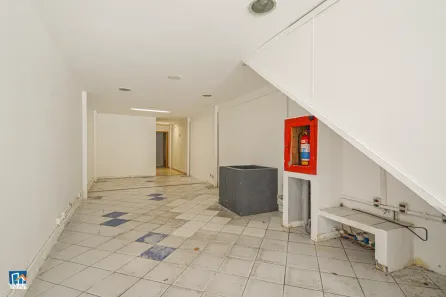 Ponto Comercial para alugar, 60m² no Recreio dos Bandeirantes, Rio de Janeiro