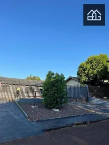 Casa com 3 Quartos à venda, 118m² no Santa Cruz, Cascavel