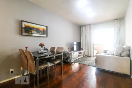 Apartamento com 1 Quarto à venda, 64m² no Copacabana, Rio de Janeiro