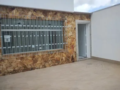 Sobrado com 3 Quartos à venda, 125m² no Jardim Prudência, São Paulo