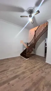 Sobrado com 2 Quartos à venda, 64m² no Mooca, São Paulo