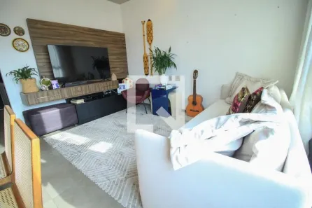 Apartamento com 1 Quarto à venda, 70m² no Mooca, São Paulo