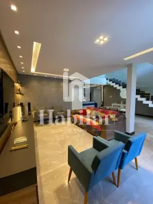 Casa de Condomínio com 3 Quartos para alugar, 225m² no Mosqueiro, Aracaju