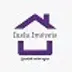 Miniatura da foto de Iaslu Imoveis E Administracao De Bens Ltda