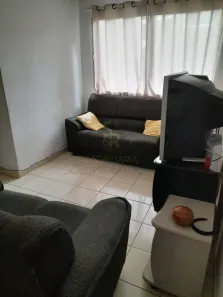 Apartamento com 2 Quartos à venda, 64m² no Jardim Palma Travassos, Ribeirão Preto