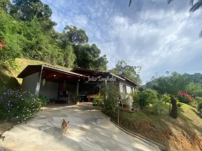 Casa com 3 Quartos à venda, 80m² no Cedrinho, Brusque