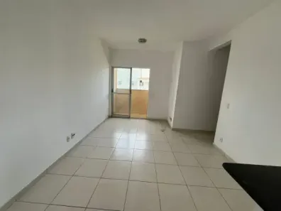 Apartamento com 3 Quartos à venda, 50m² no Lago Azul, Manaus