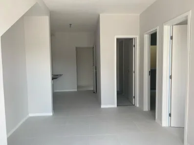 Apartamento com 2 Quartos à venda, 56m² no Coqueiro, Belém