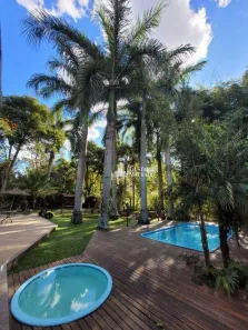 Fazenda/Sítio à venda, 2400m² no Centro, Pinheiral