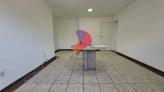 Apartamento com 2 Quartos à venda, 88m² no Recreio dos Bandeirantes, Rio de Janeiro