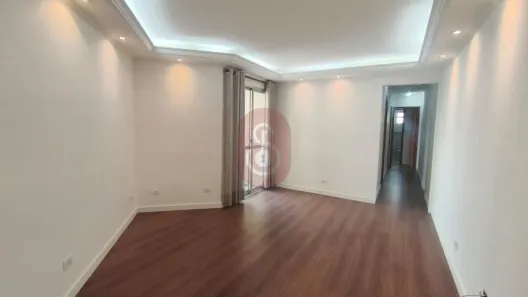 Apartamento com 3 Quartos para alugar, 73m² no Jardim Vila Formosa, São Paulo