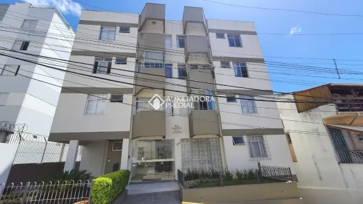 Apartamento com 2 Quartos à venda, 66m² no Carvoeira, Florianópolis