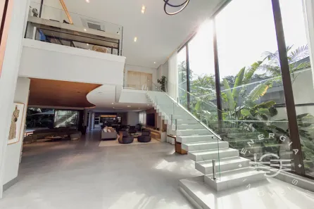 Casa com 5 Quartos à venda, 770m² no Riviera, Bertioga