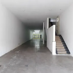 Galpão/Depósito/Armazém à venda, 650m² no Brás, São Paulo