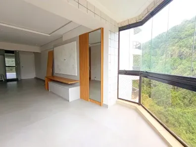 Apartamento com 3 Quartos à venda, 100m² no Enseada, Guarujá