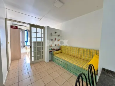 Apartamento com 2 Quartos à venda, 55m² no Centro, Torres