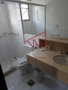 Apartamento com 1 Quarto à venda, 44m² no Botafogo, Rio de Janeiro