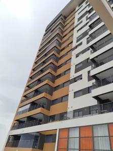 Apartamento com 2 Quartos à venda, 60m² no Vila Esperança, São Paulo