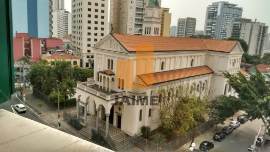 Apartamento com 2 Quartos à venda, 123m² no Barra Funda, São Paulo
