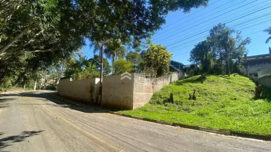 Lote/Terreno à venda, 500m² no , Vargem Grande Paulista