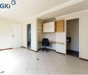 Apartamento com 2 Quartos à venda, 73m² no Perdizes, São Paulo