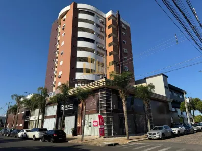 Ponto Comercial para alugar, 170m² no Nossa Senhora das Graças, Canoas