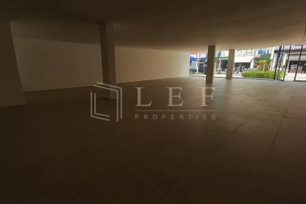 Ponto Comercial à venda, 100m² no Vila Nova Conceição, São Paulo