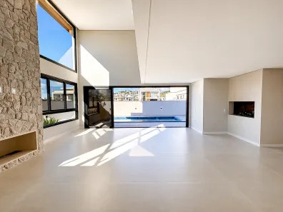 Casa com 4 Quartos à venda, 28240m² no Pedra Branca, Palhoça
