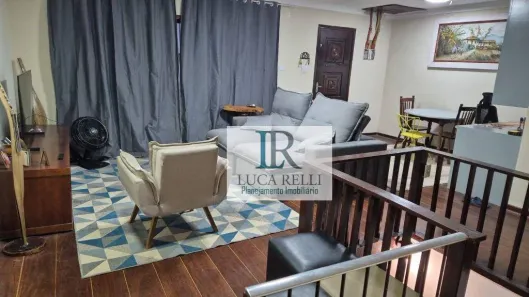 Fazenda/Sítio com 2 Quartos à venda, 250m² no Água Espraiada (Caucaia do Alto), Cotia