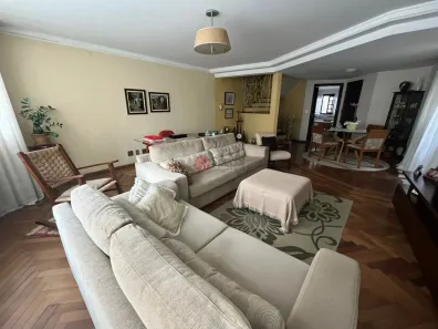 Sobrado com 3 Quartos à venda, 254m² no Vila Formosa, São Paulo