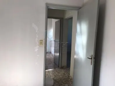 Apartamento com 2 Quartos à venda, 65m² no Jamil Seme Cury, Ribeirão Preto