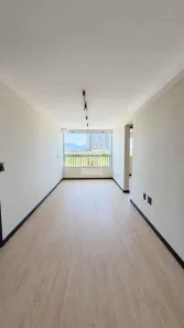 Apartamento com 2 Quartos à venda, 50m² no Ataíde, Vila Velha
