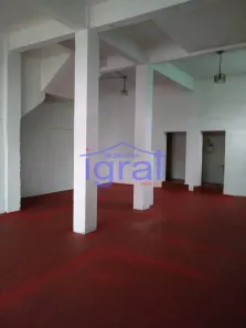 Casa com 2 Quartos à venda, 287m² no Jardim Oriental, São Paulo