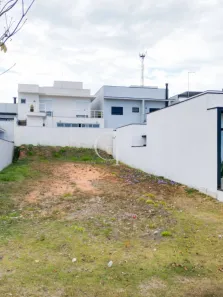 Lote/Terreno à venda, 250m² no Parque Nossa Senhora da Candelária, Itu