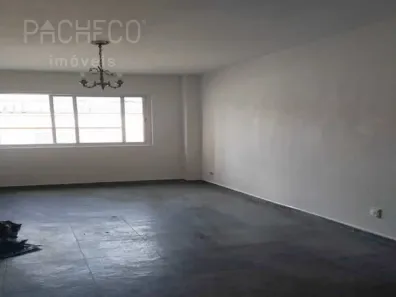 Apartamento com 2 Quartos à venda, 81m² no Vila Romana, São Paulo