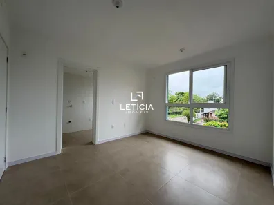 Apartamento com 1 Quarto à venda, 33m² no Camobi, Santa Maria