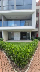 Apartamento com 2 Quartos à venda, 71m² no Guarajuba (Monte Gordo), Camaçari