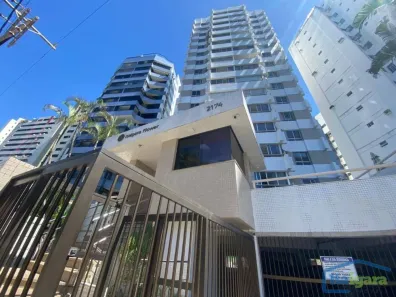 Cobertura com 3 Quartos à venda, 193m² no Pituba, Salvador