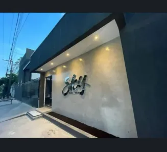 Casa de Condomínio com 3 Quartos à venda, 125m² no Levilândia, Ananindeua