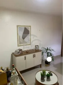 Apartamento com 3 Quartos à venda, 63m² no São Conrado, Aracaju