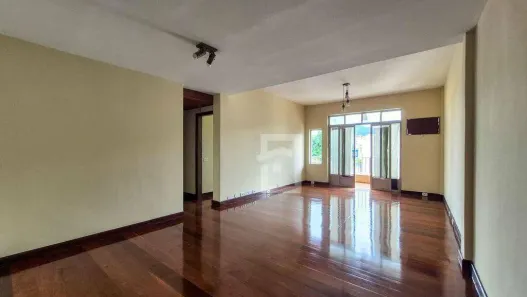 Apartamento com 2 Quartos para alugar, 100m² no Taquara, Rio de Janeiro