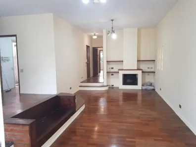 Casa com 3 Quartos à venda, 350m² no Jardim Bonfiglioli, São Paulo