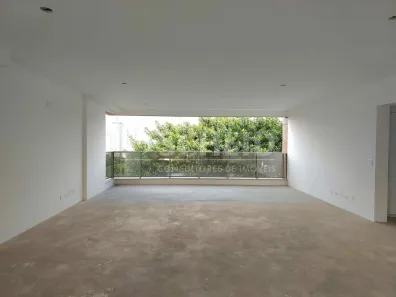 Apartamento com 3 Quartos à venda, 181m² no Vila Mariana, São Paulo