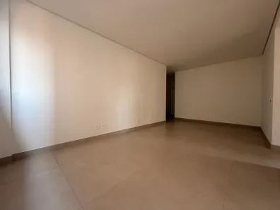 Apartamento com 2 Quartos à venda, 70m² no Lourdes, Belo Horizonte